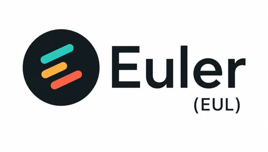 EUL