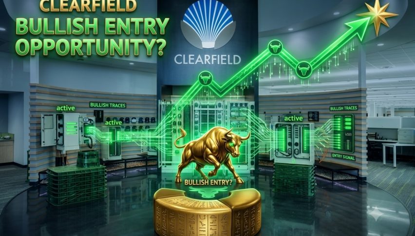 Clearfield