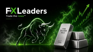 Silver Price Forecast