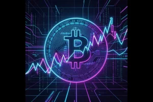 Bitcoin Builds Higher Lows as Institutional Demand and Regulatory Optimism Improve