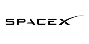 Space X