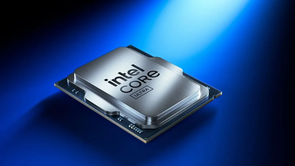 Intel INTC Stock Surges to $105 as Chip Price Hike and Trump Endorsement Spark Fresh Rally