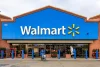 Walmart Stock Forecast Today: WMT Tests $112.43 Resistance as Oil Surge Clouds Consumer Outlook