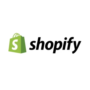 SHOP