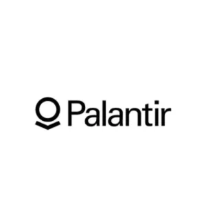 PLTR