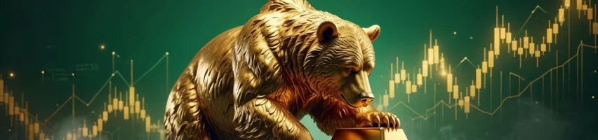 Image for Gold Price Forecast Today: XAU/USD Tests $4,020 Support Ahead of Fed Decision, July 28