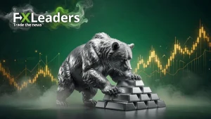 Silver Price Forecast