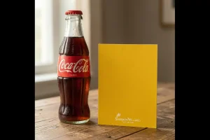 Earnings from Sherwin-Wiliiams and Coca-Cola came in better than expected.