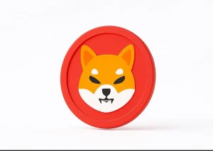 Shib Inu