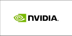 NVDA