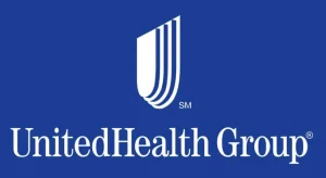 UnitedHealth Group Stock Rebounds as Strong Earnings Support Recovery