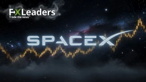 SpaceX