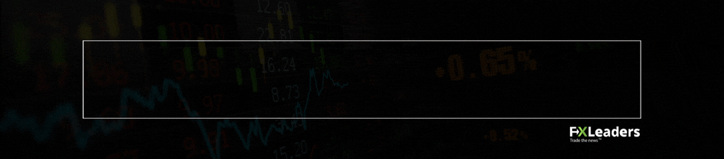 Best Forex Brokers with No KYC Main Best Forex Brokers with No KYC Main