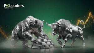 Silver Price Forecast