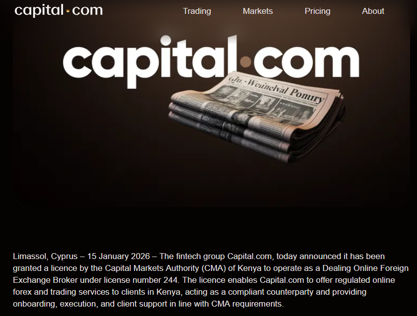 Capital.com