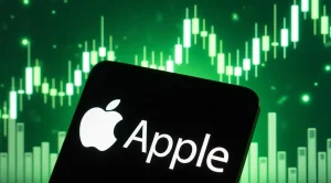 Apple (AAPL) Stock