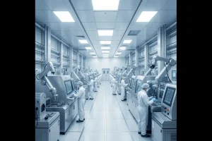 Qualcomm is now paying more for supplies and will have to raise prices.