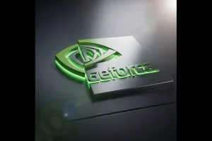 Nvidia Stock Attempts Recovery After Chip Selloff, but AI Risks Remain