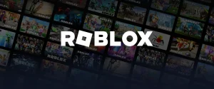 Roblox Stock Slumps After Weak Guidance and Falling User Base
