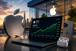 AAPL