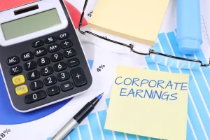 Earnings Calendar: Palantir, AMD and SpaceX Headline a Busy Week