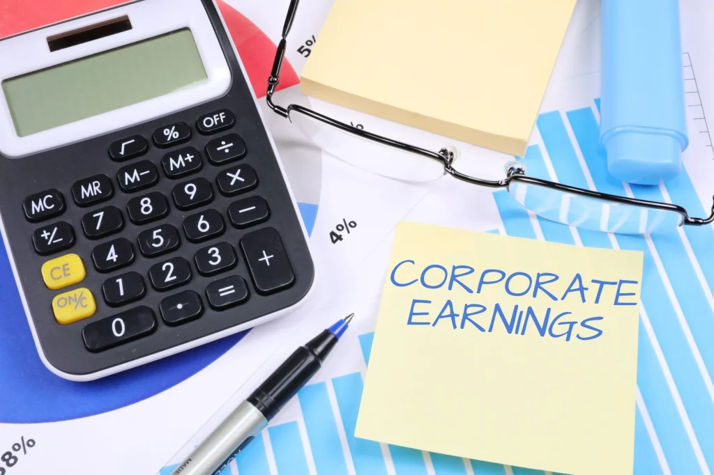 Forex Signals Oct 27: SKHY, Visa, Coca-Cola, Boeing and Robinhood Earnings Preview in Focus