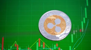 XRP