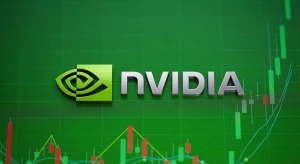 nvidia