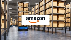 Amazon: AMZN Joins Elite $3T Club Powered by AWS’s $169 Billion AI-Driven Run Rate
