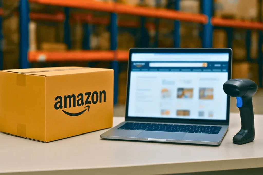 Amazon Stock AMZN Taps $250 as AWS Growth and New Deals Lift Shares Despite $220 Billion Spending Plan