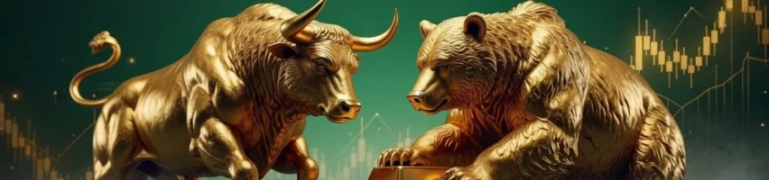 Image for Gold Price Forecast Today: XAU/USD Holds Above $4,060 as US-Iran Risks Meet NFP Week