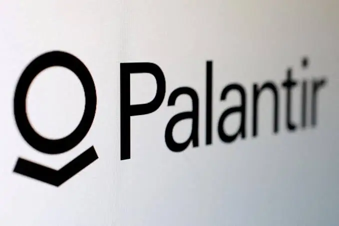 Palantir Stock Rally Stalls Below $166 Despite Explosive Q2 Earnings Growth