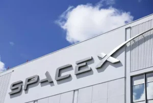 SPCX: SpaceX Battles Downtrend Break above $130  ahead of Major Share Unlock