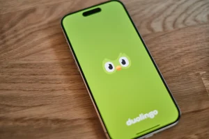 Duolingo’s Growth Story Faces Investor Doubts After Cautious Q3 Outlook