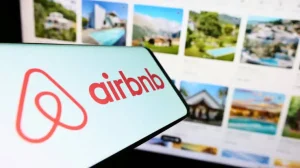 ABNB Headed for $200 Test After Airbnb Guidance Hike Triggers Massive Rally
