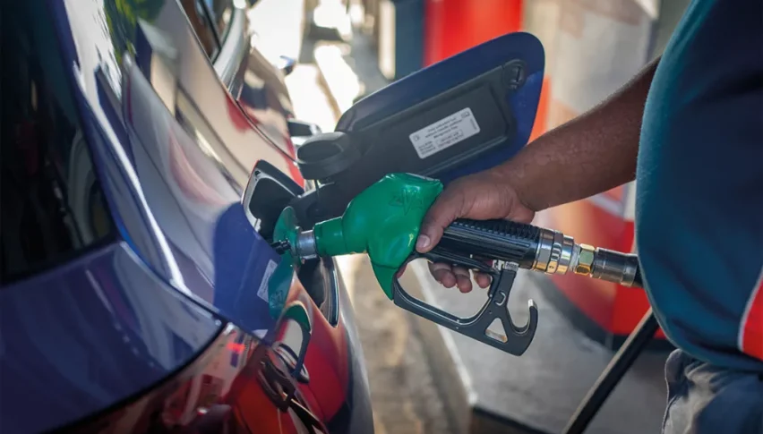 South Africa Petrol and Diesel Prices Under Pressure Despite Steady Oil