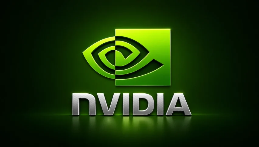 NVIDIA Stock Loses Momentum at $230 as Investors Question Growth Expectations