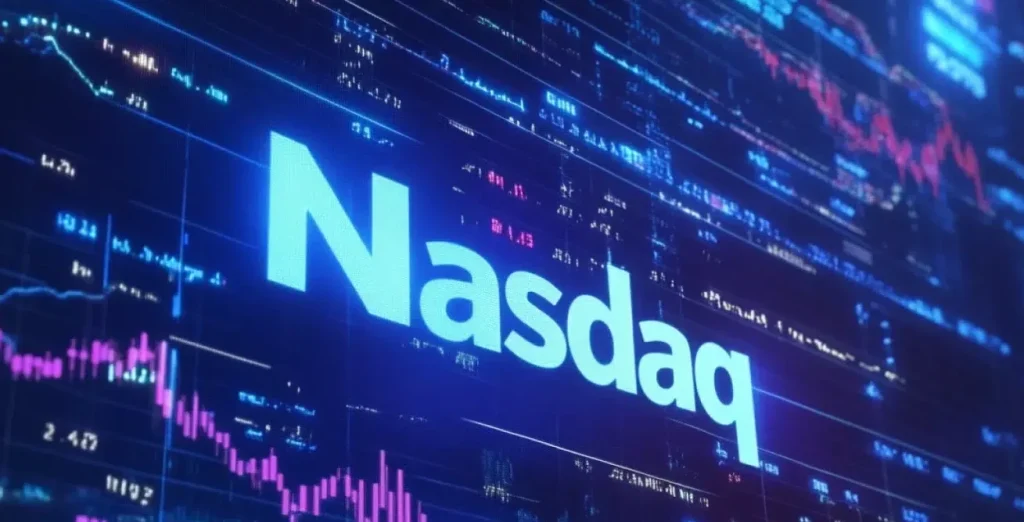 Forex Signals September 8: CASY, FDX and GameStop GME Earnings Preview Tuesday