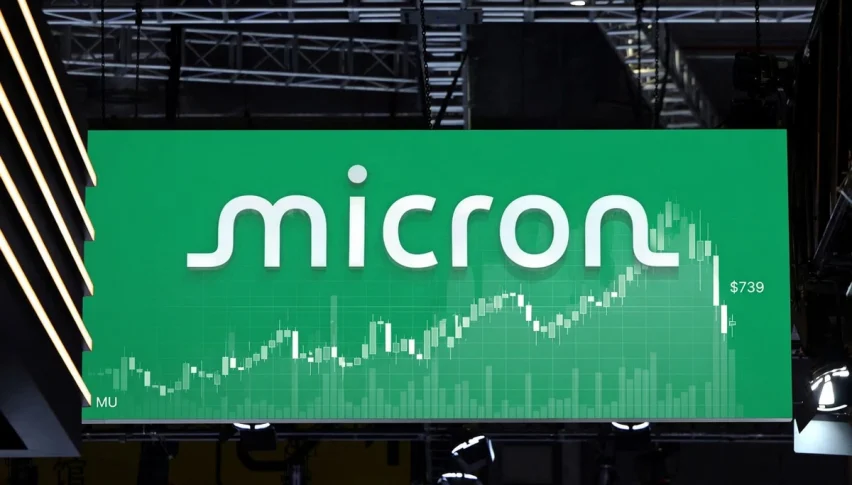 Micron