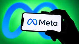 Meta Stock Faces $25 Billion Penalty and Rising Infrastructure Costs After Earnings