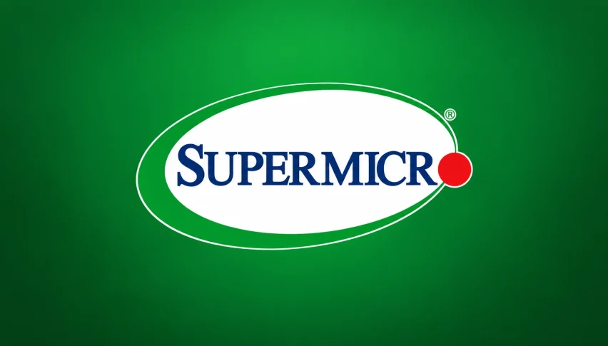 SMCI