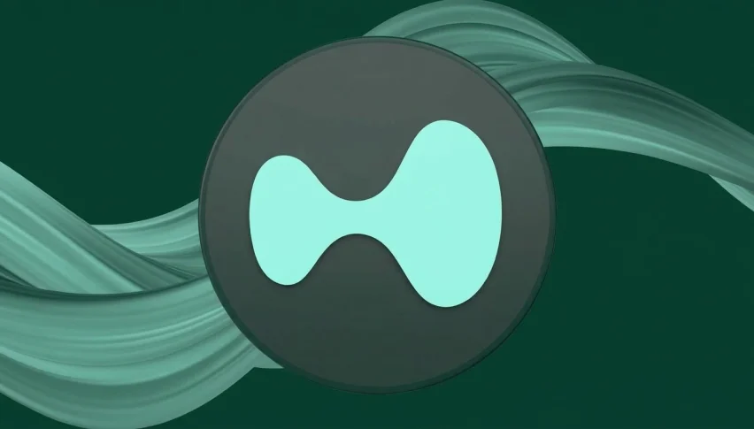 Hyperliquid