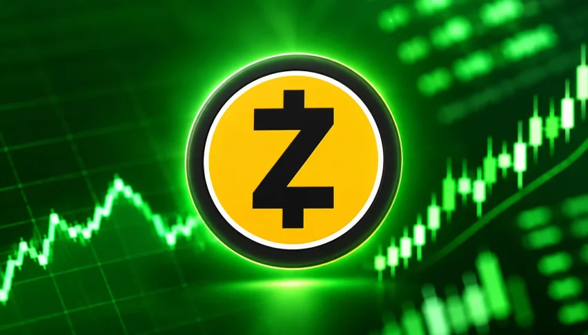 Zcash