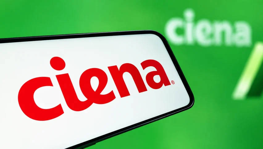 Ciena
