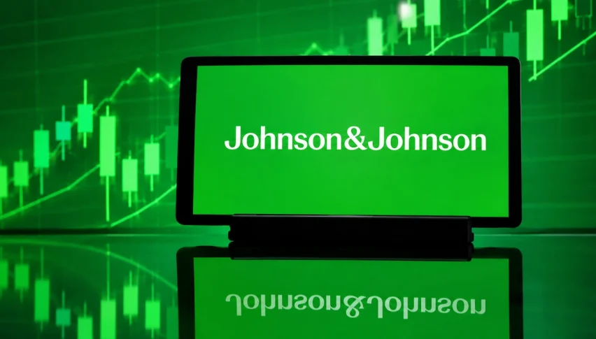 J&J
