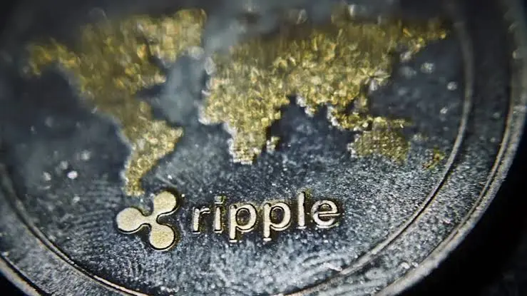Franklin Templeton Boosts XRPL Tokenized Fund Assets to $200 Million